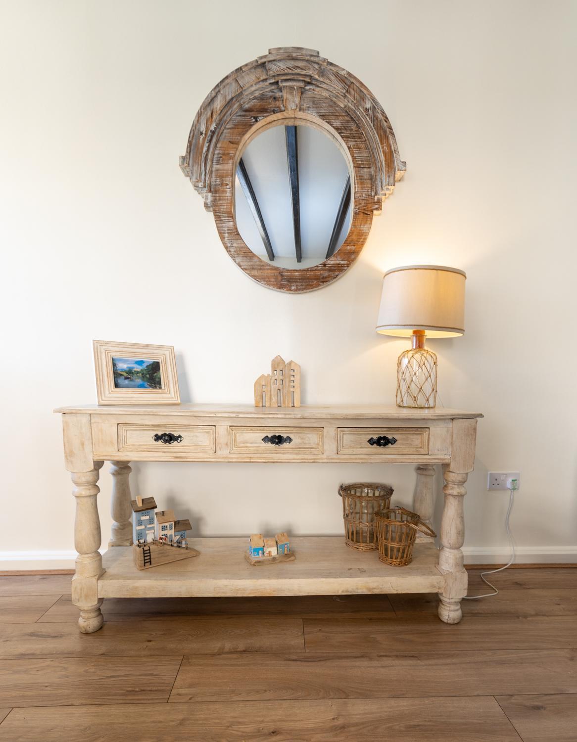 Hexham Cottage By Coast & Country Stays Seahouses Zewnętrze zdjęcie