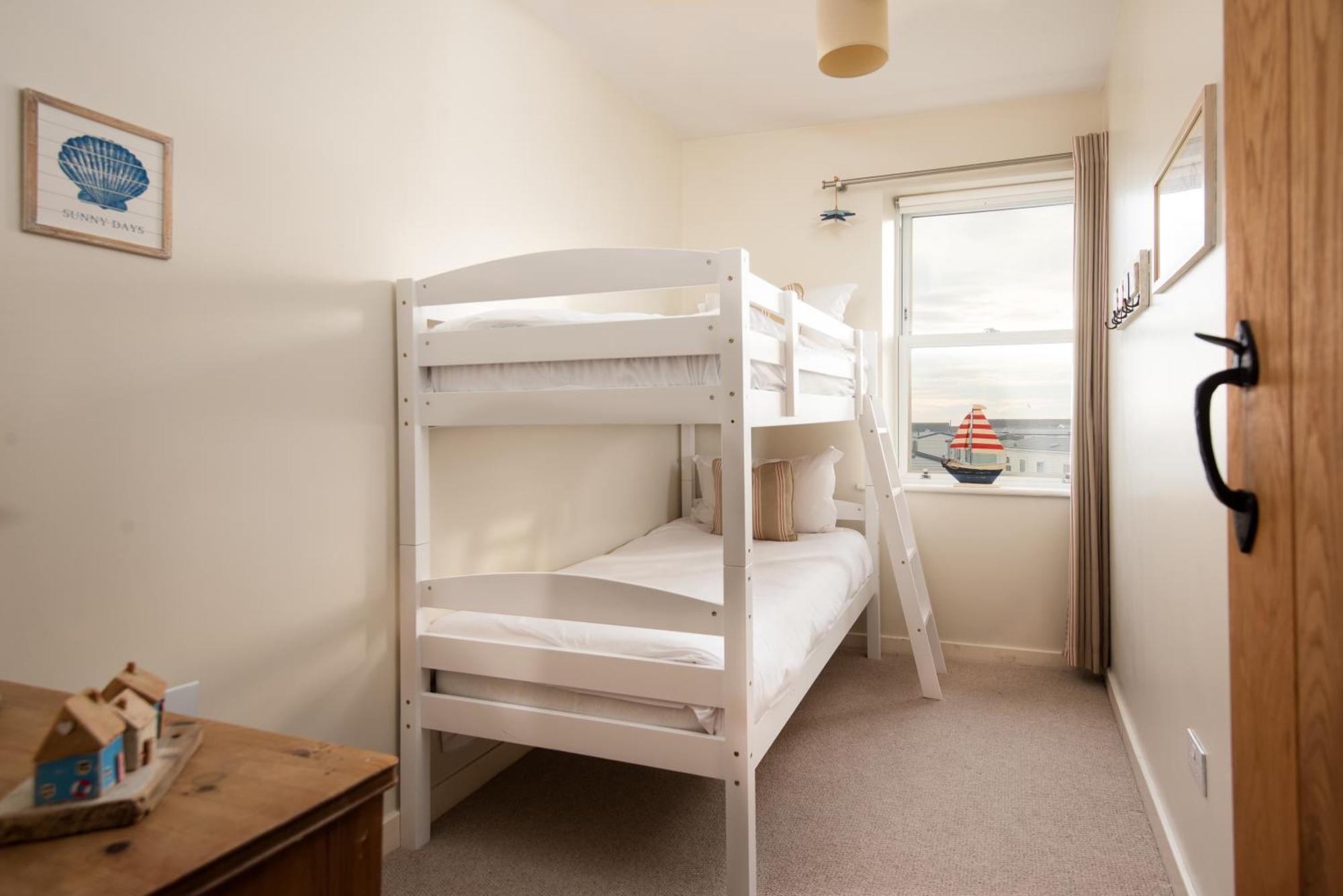 Hexham Cottage By Coast & Country Stays Seahouses Zewnętrze zdjęcie