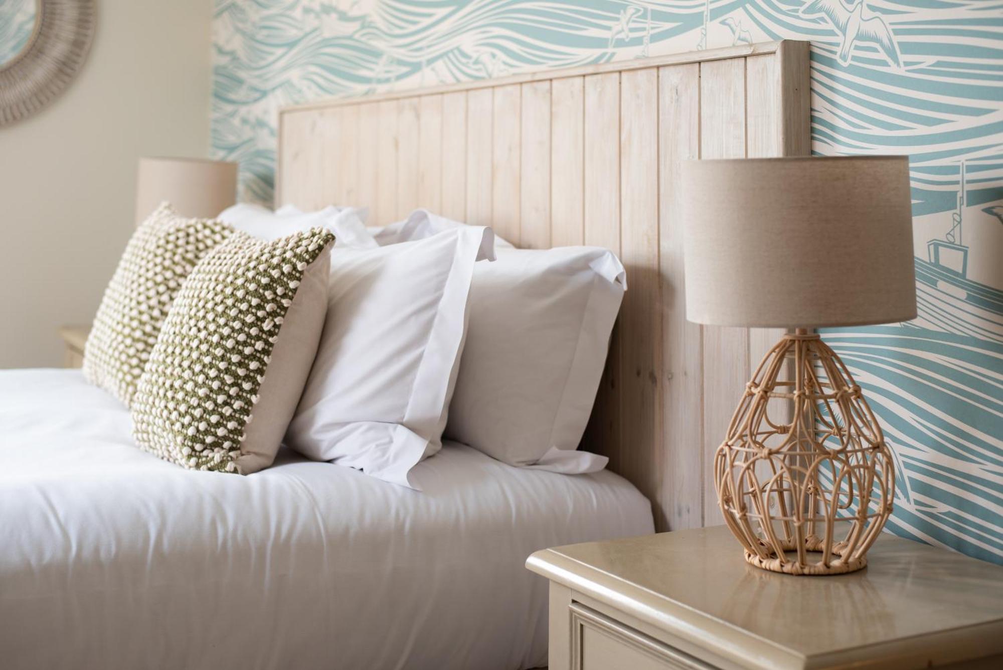 Hexham Cottage By Coast & Country Stays Seahouses Zewnętrze zdjęcie