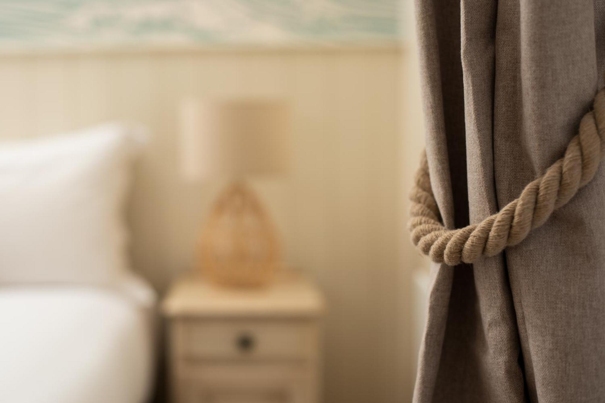 Hexham Cottage By Coast & Country Stays Seahouses Zewnętrze zdjęcie
